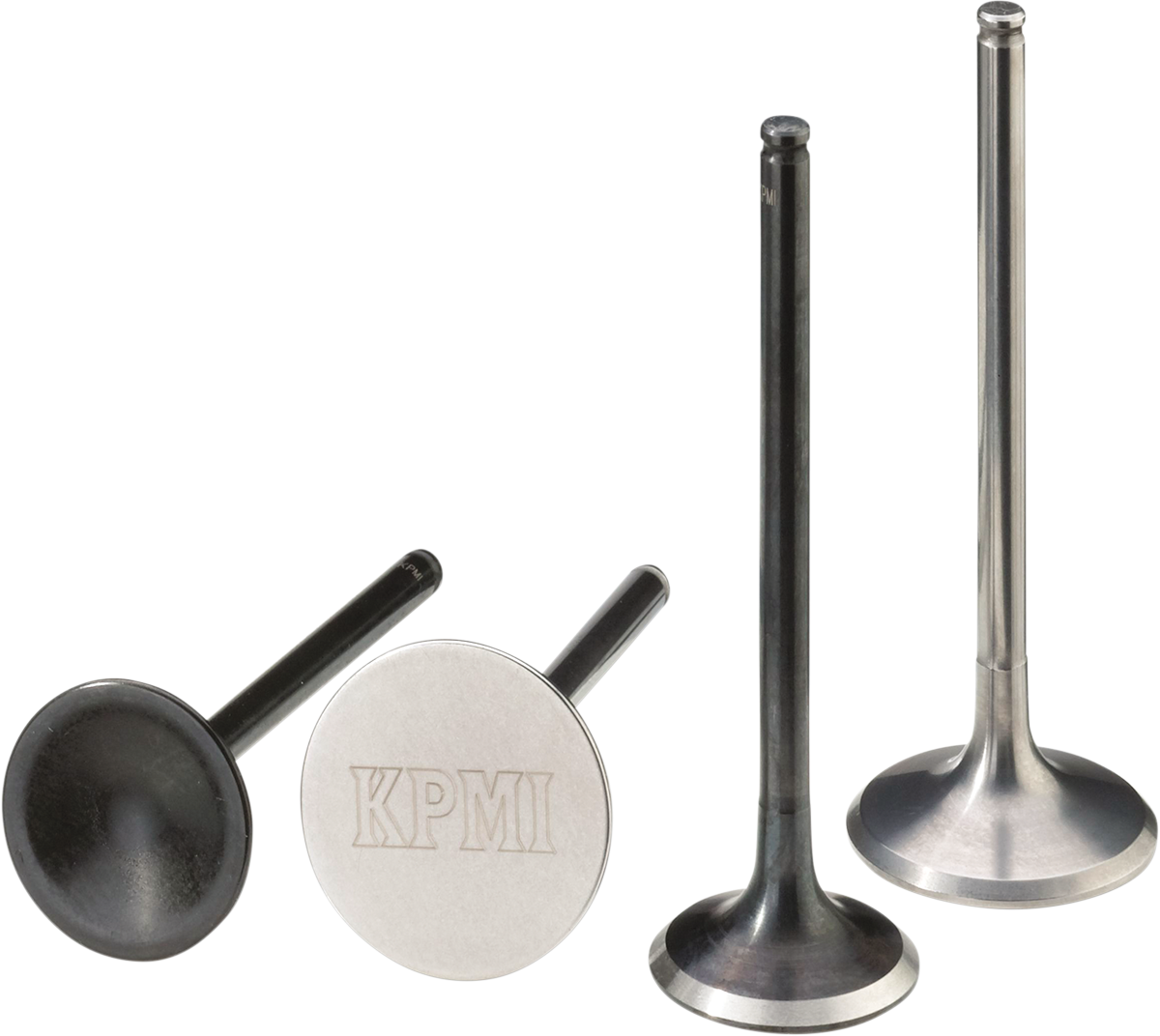 Moose Racing Pro Valve Kit