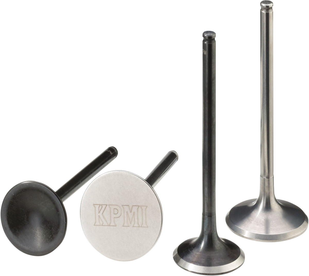 Moose Racing Pro Valve Kit