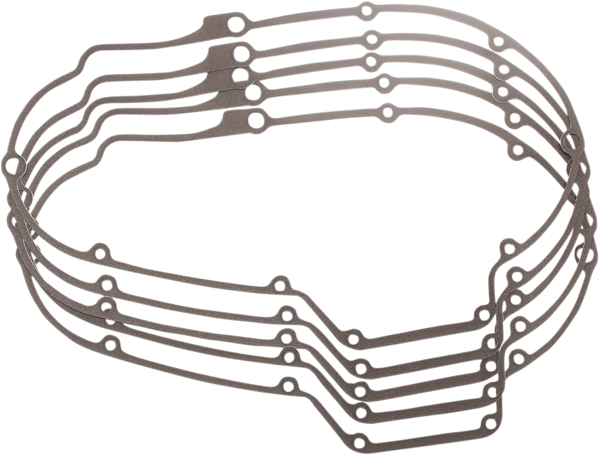 Primary Gasket Pack