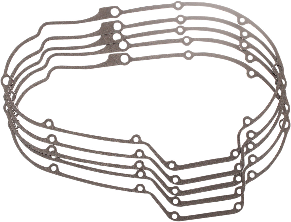 COMETIC Primary Gasket Pack