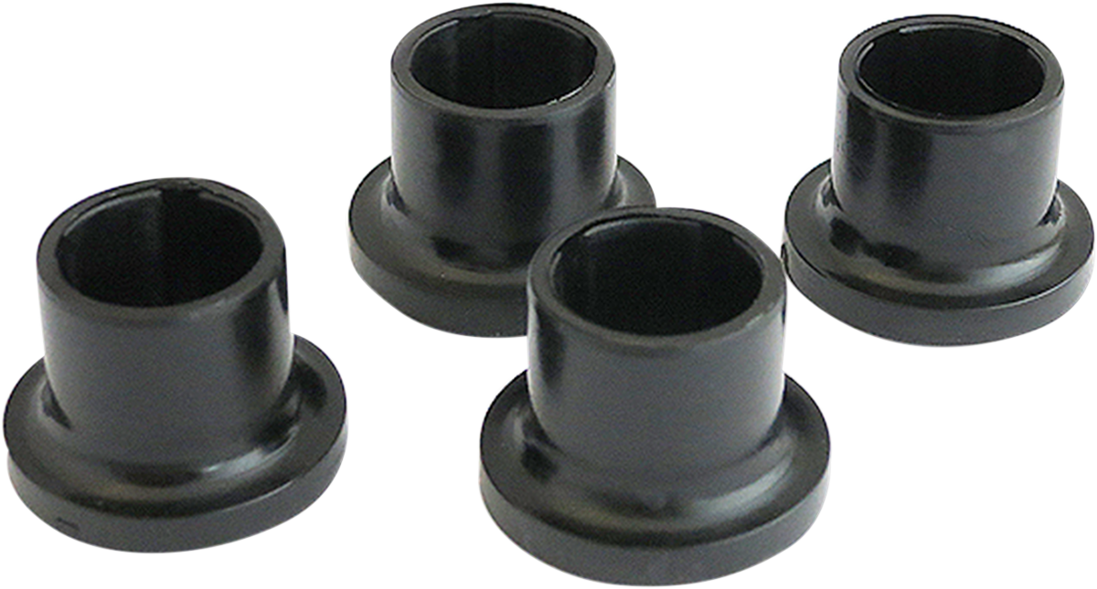 EPI Front A-Arm Bushing Kit