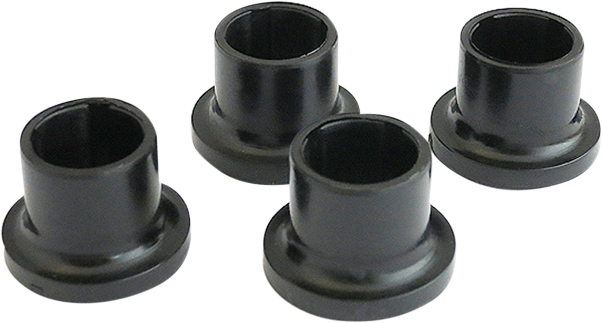 Front A-Arm Bushing Kit