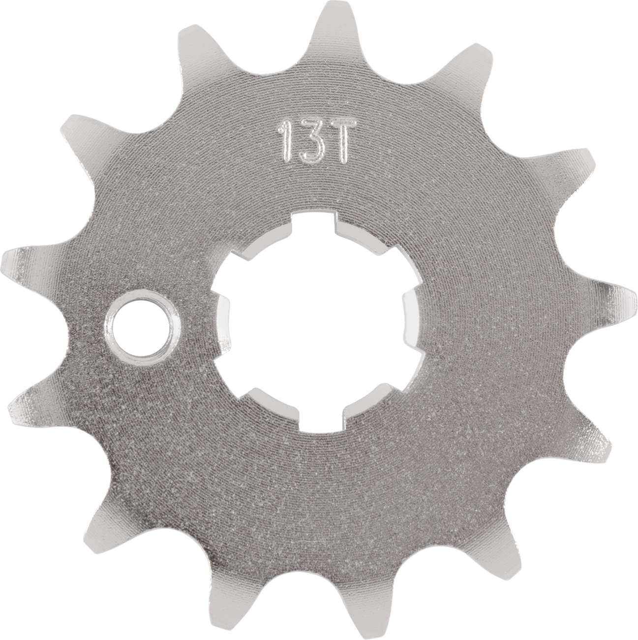 Front Sprocket