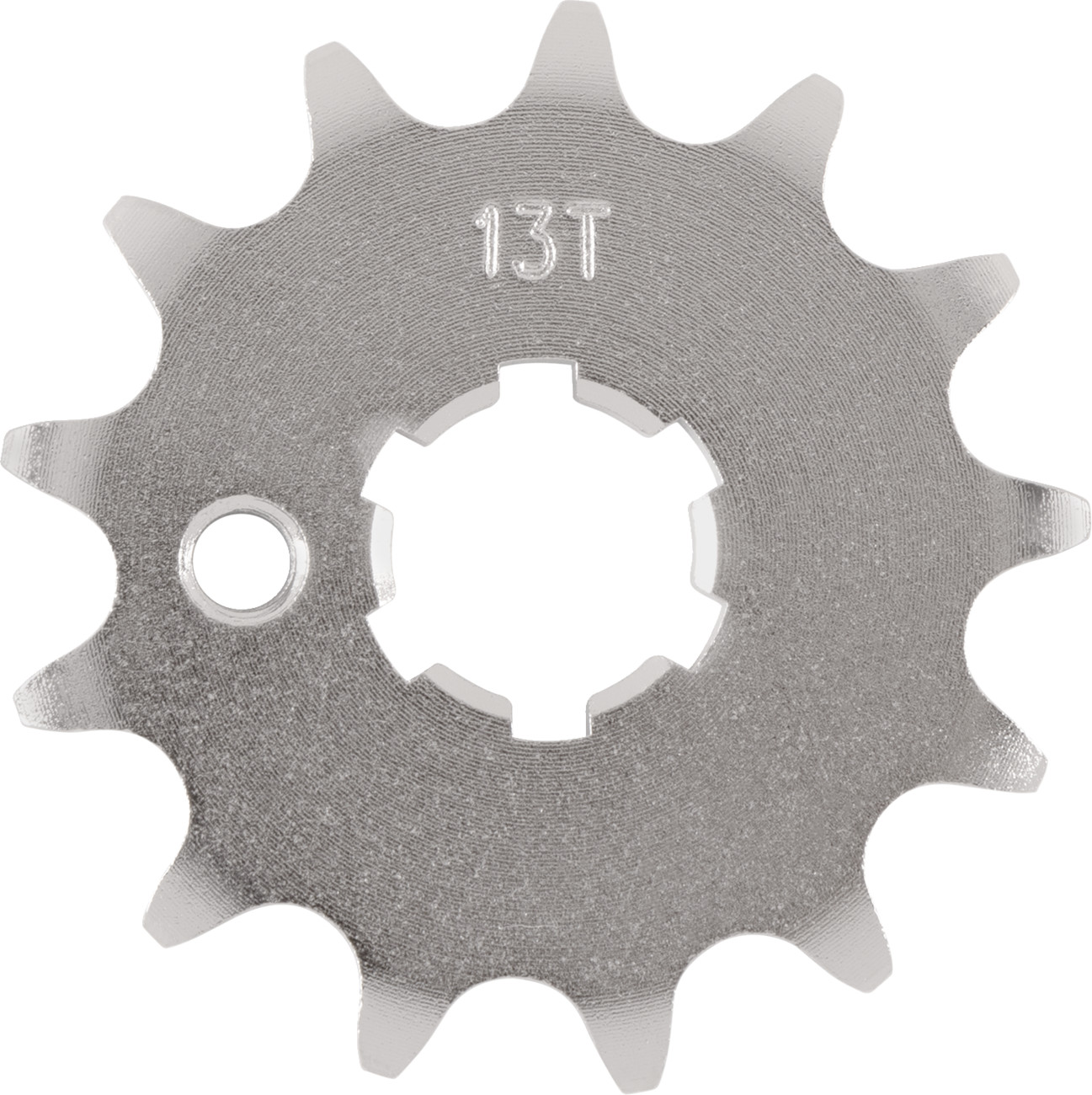 Moose Racing Front Sprocket