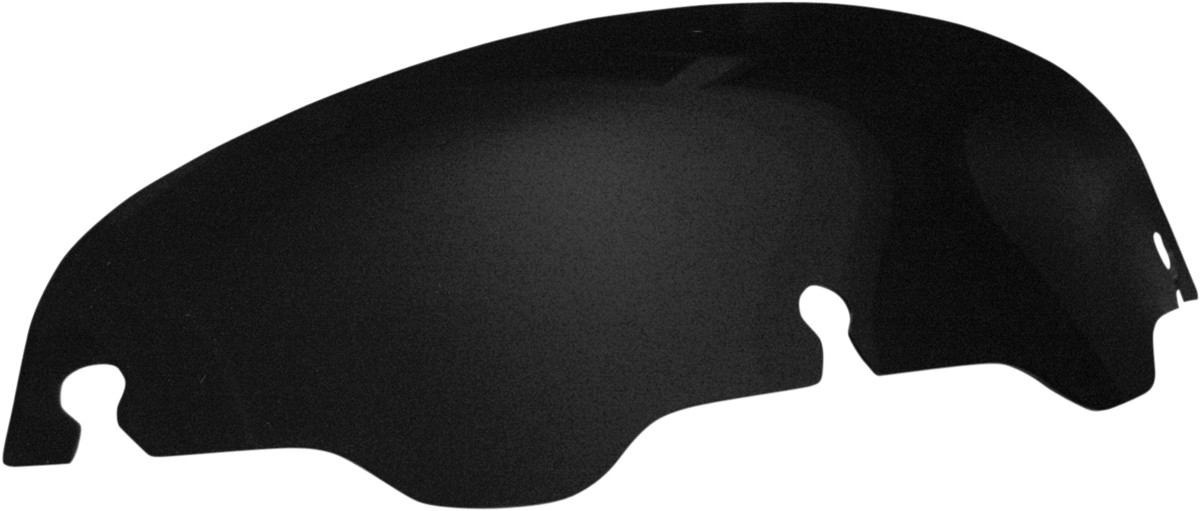 WIND VEST Replacement Acrylic Windscreen