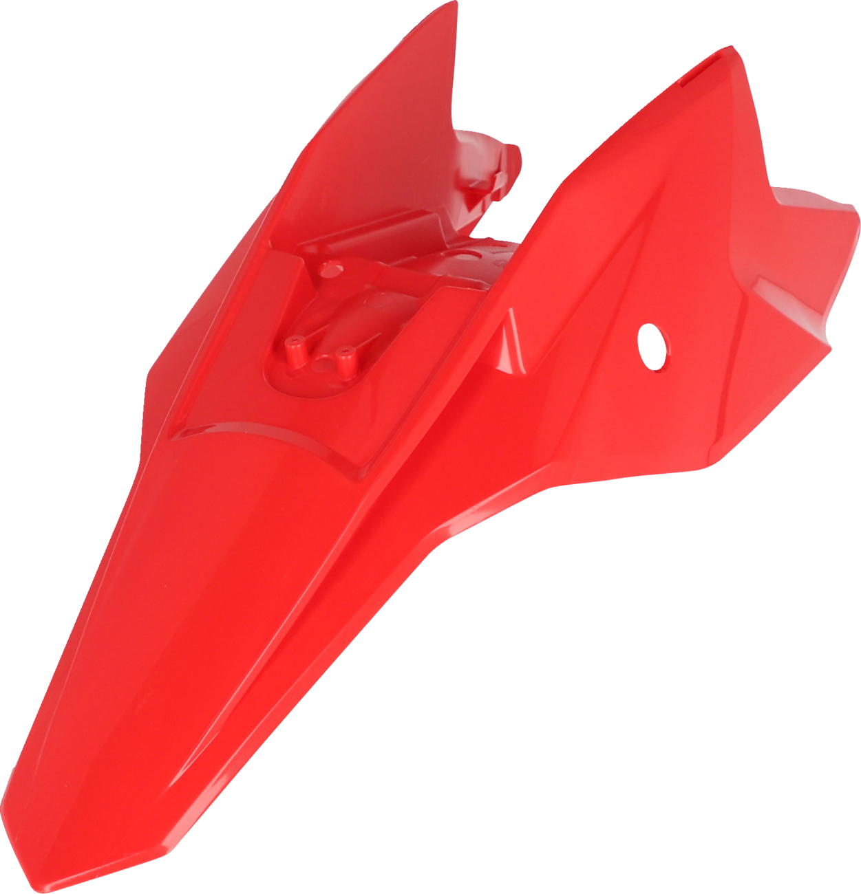 ACERBIS Rear Fender