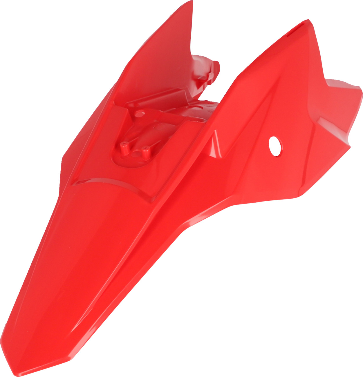 ACERBIS Rear Fender