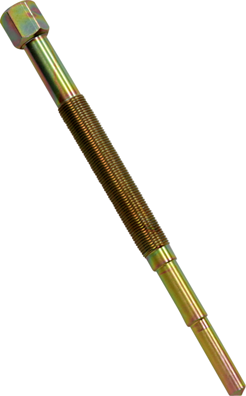 EPI Clutch Puller