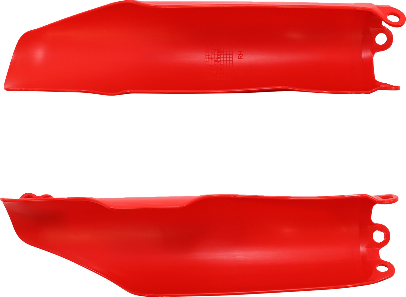 POLISPORT Fork Guard Cover