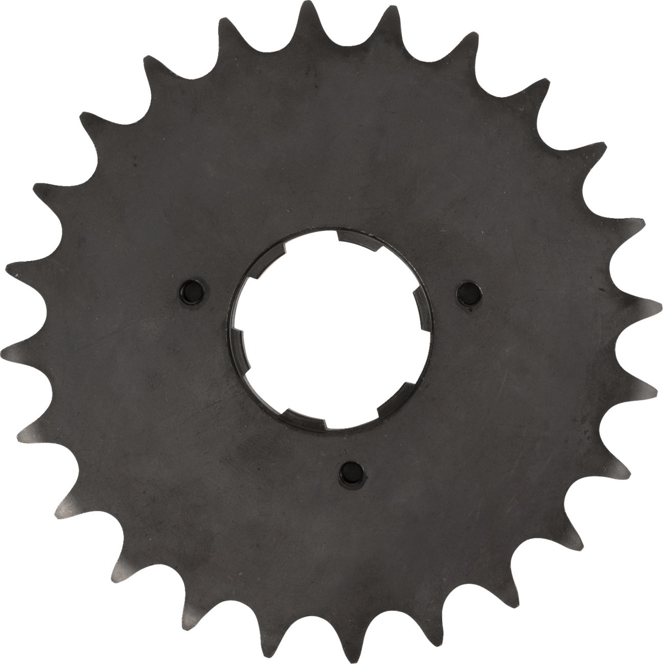 PBI Transmission Mainshaft Sprocket
