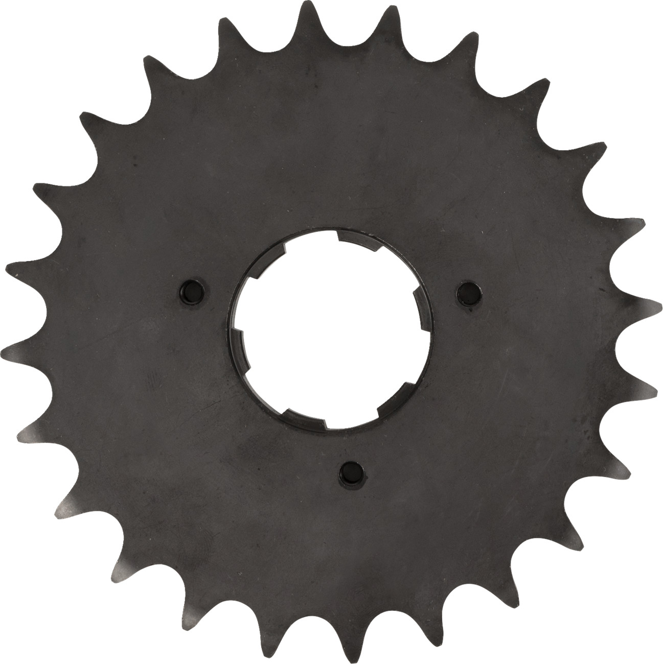 PBI Transmission Mainshaft Sprocket