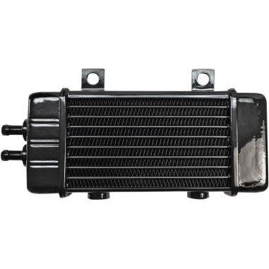 UNIVERSAL OIL COOLERS