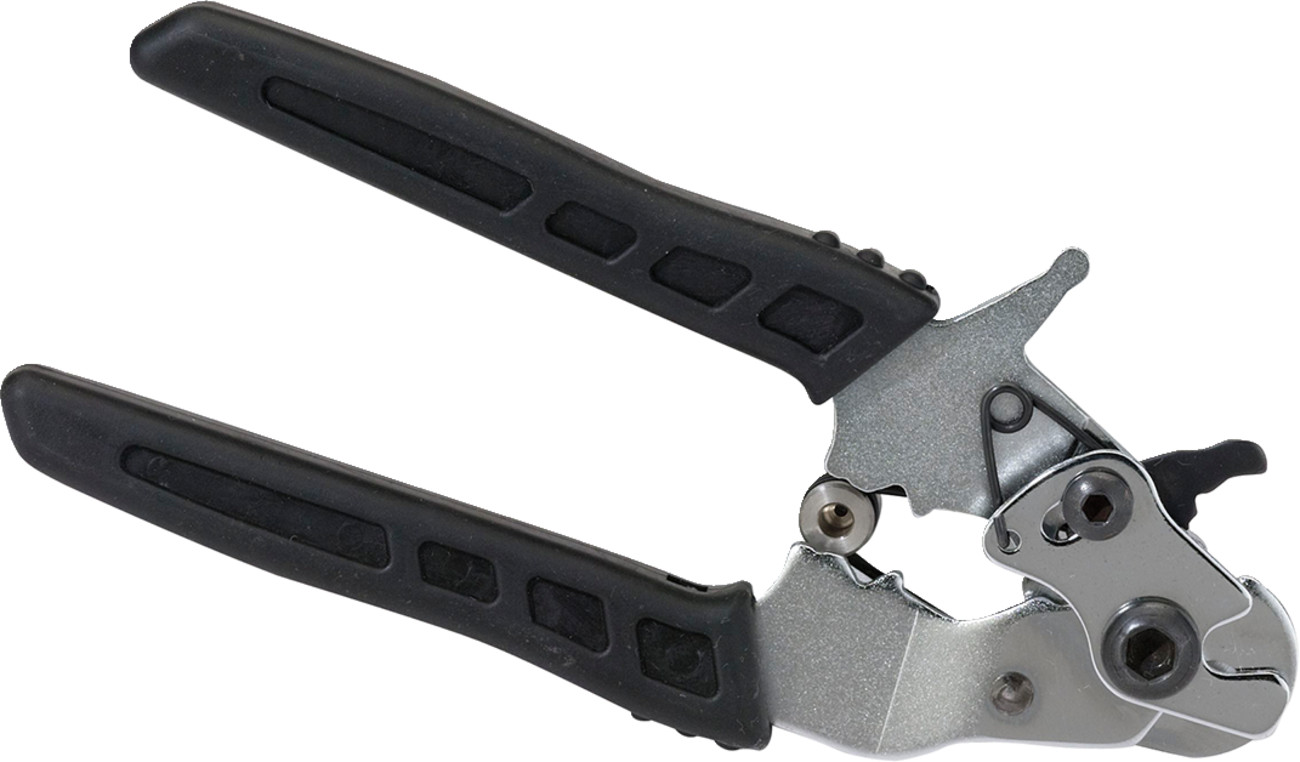 Moose Racing Cable Cutting Tool