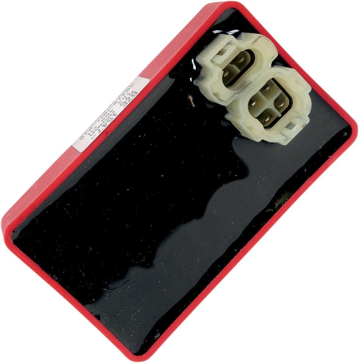 RICK'S MOTORSPORT ELECTRIC Hot Shot Series CDI Box