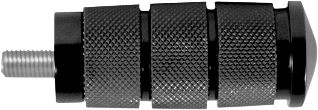 Shifter Peg