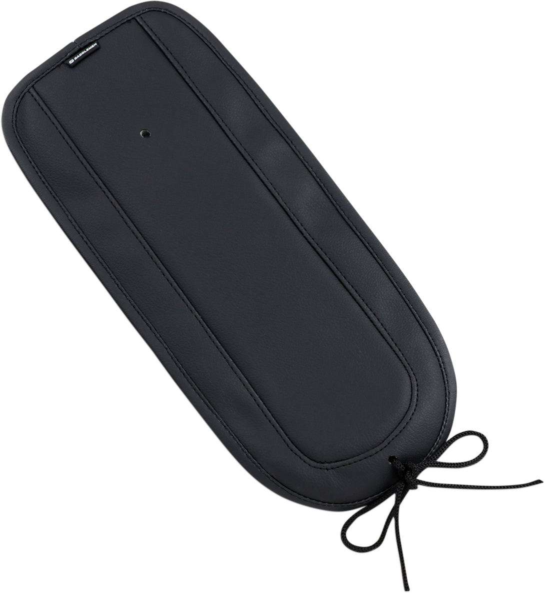 SADDLEMEN Fender Chap