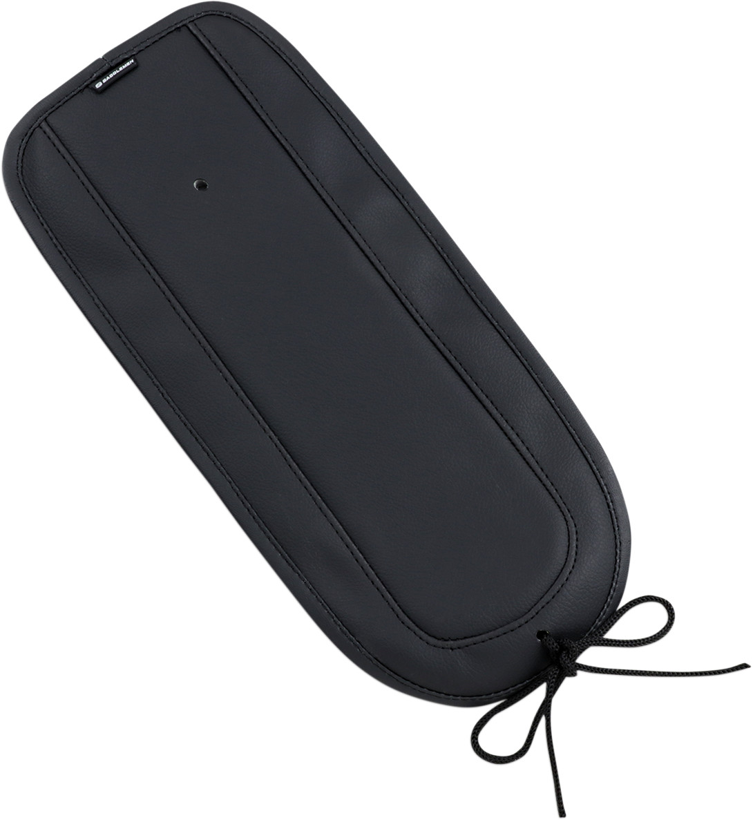 SADDLEMEN Fender Chap