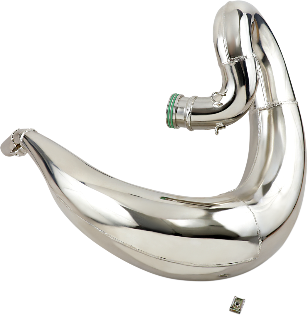 Fmf Fatty Pipe 2015-2021 Beta 300 Xtrainer / 2022-2022 Beta Xtrainer