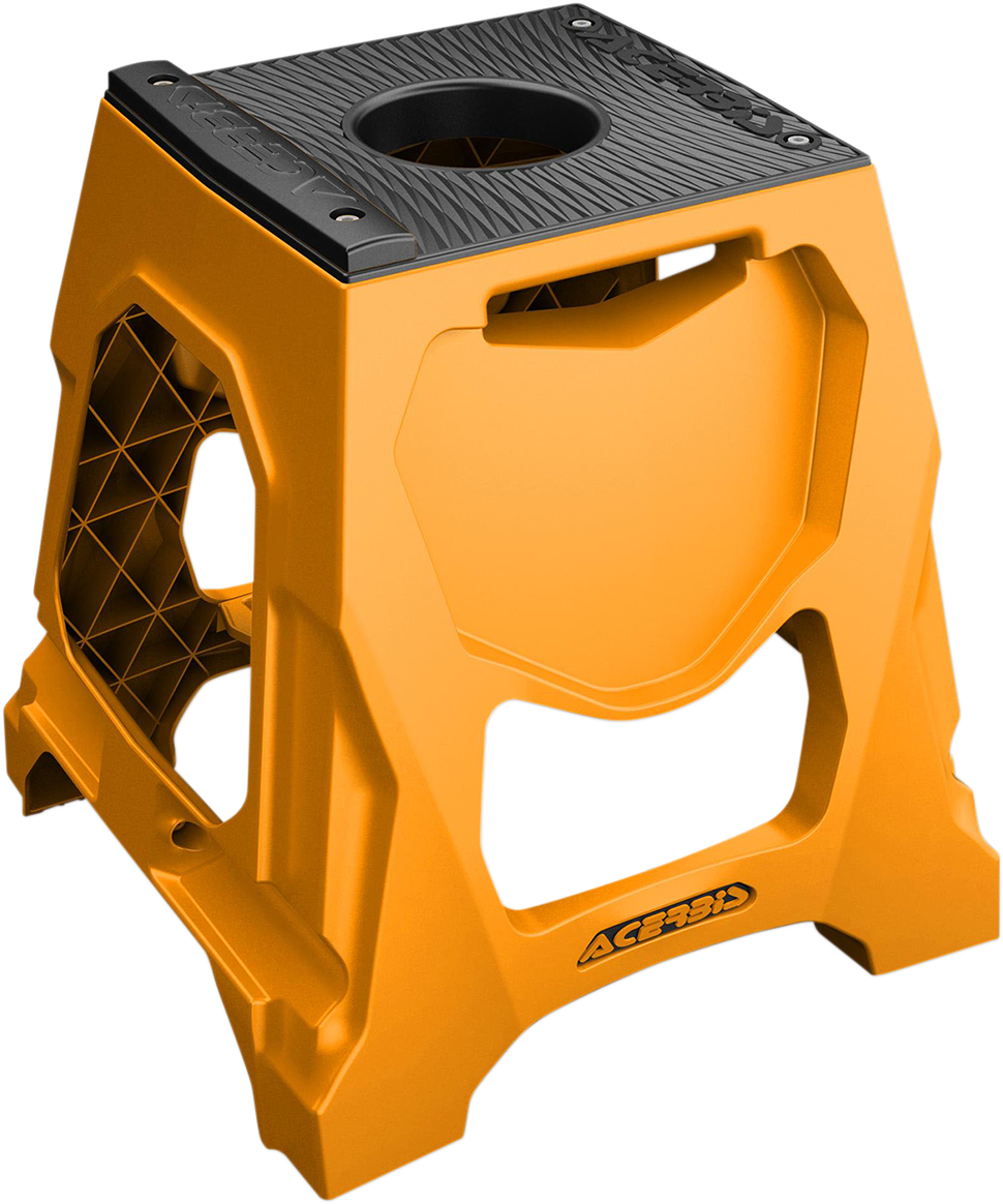 ACERBIS 711 Bike Stand