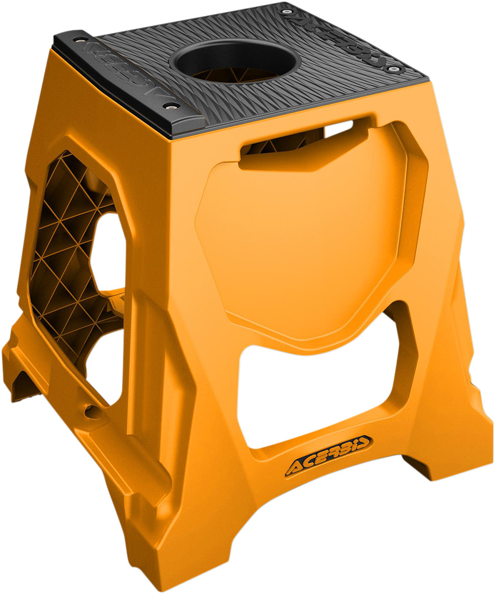 ACERBIS 711 Bike Stand