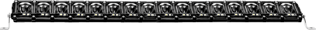 BRITE-LITES Overwatch RGB Light Bar
