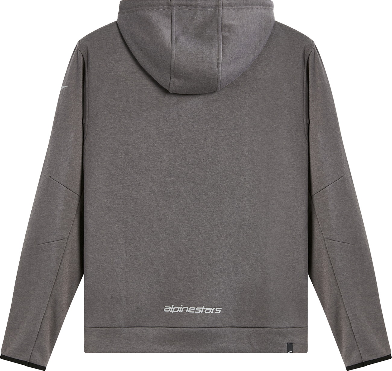 Alpinestars Era Premium Hoody