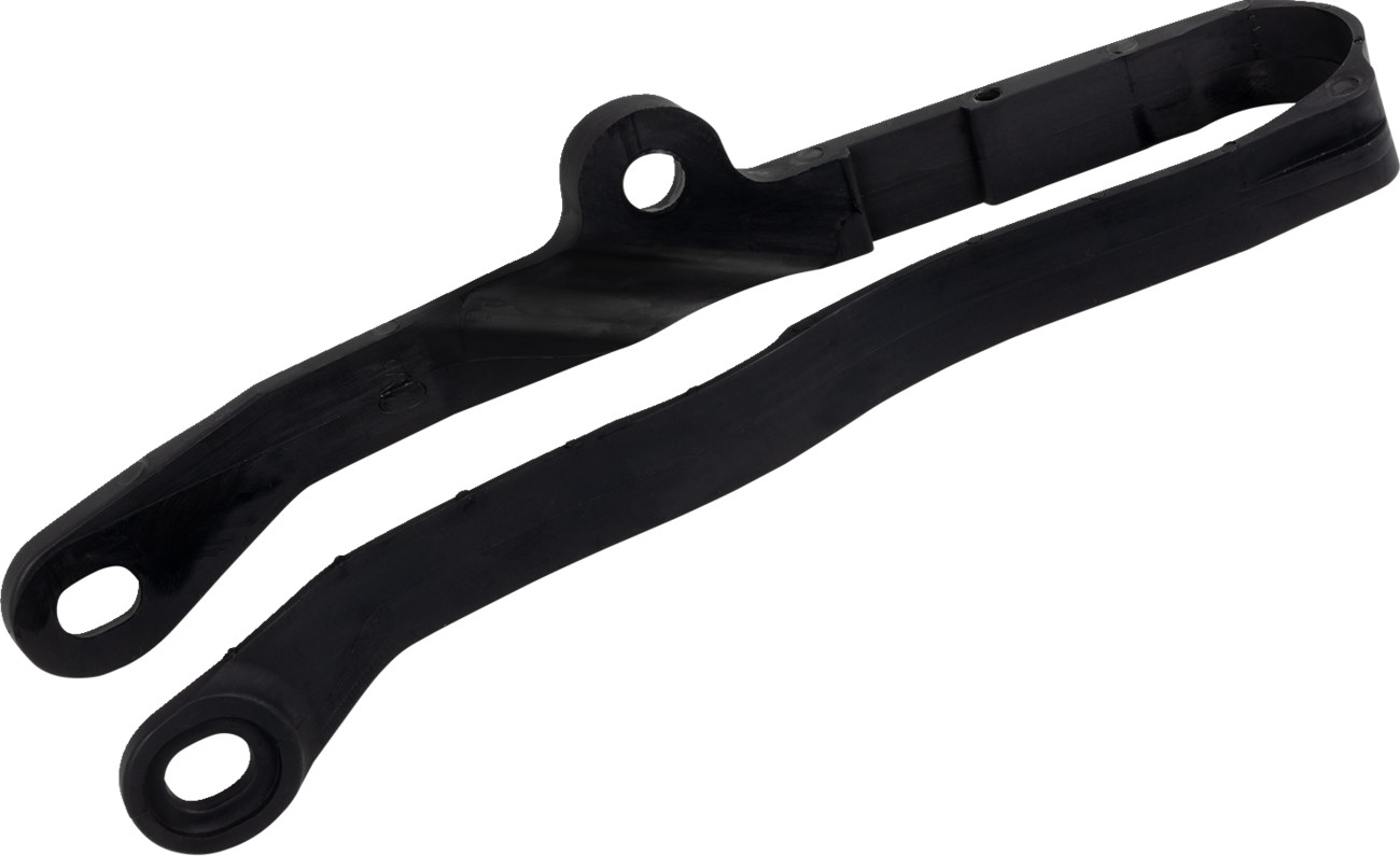 Chain Slider