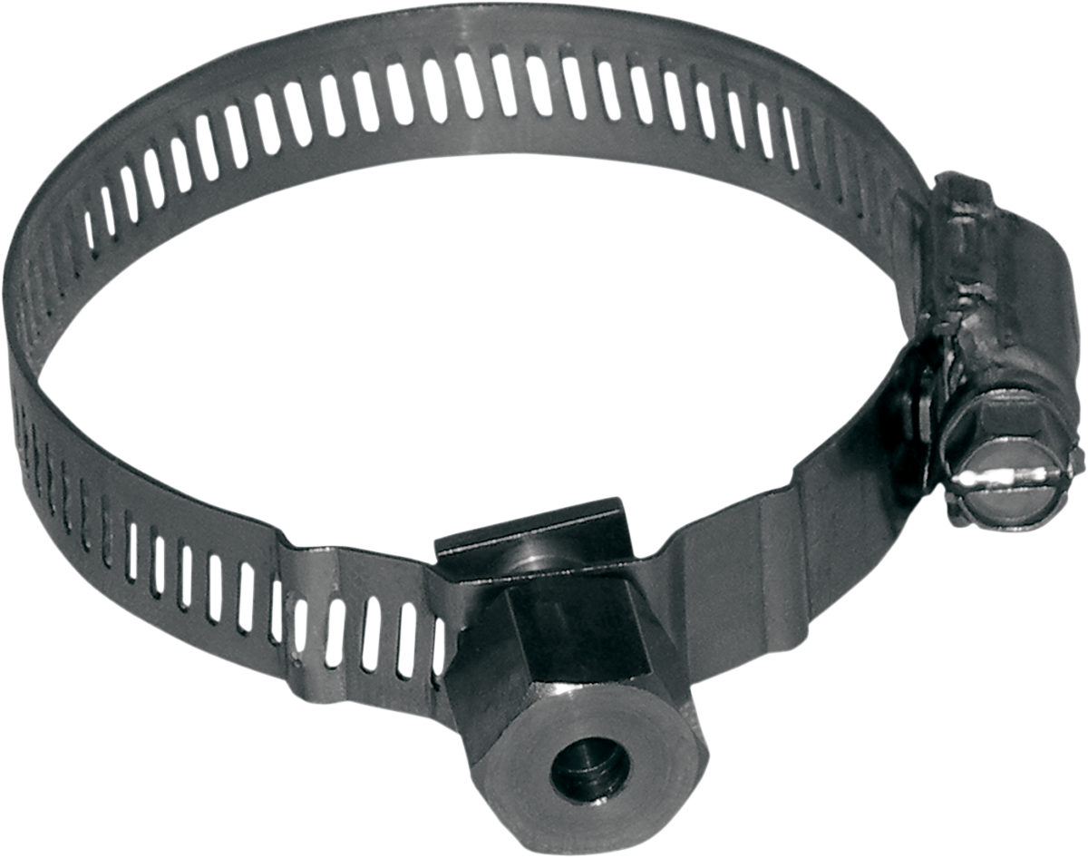 KOSO NORTH AMERICA EGT Clamp