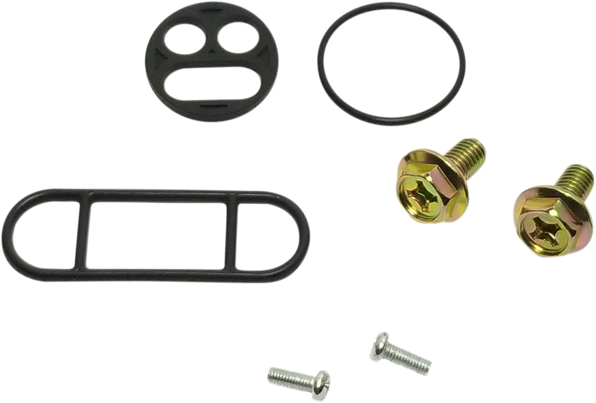 K&S TECHNOLOGIES Fuel Petcock Repair Kit