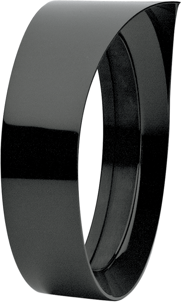 HEADWINDS 7" Nacelle Bezels