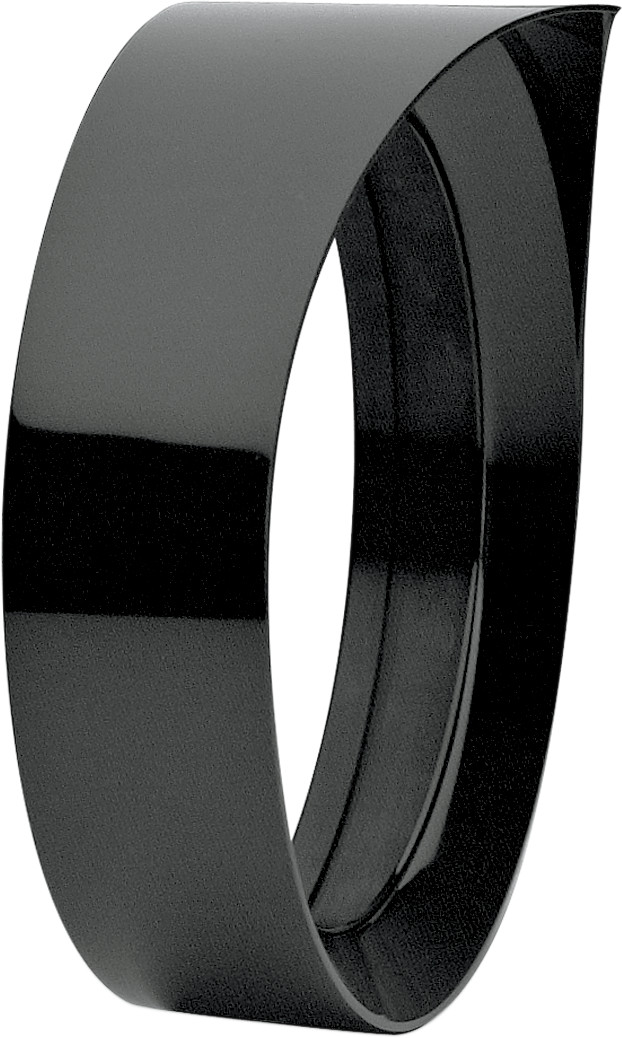 HEADWINDS 7" Nacelle Bezels