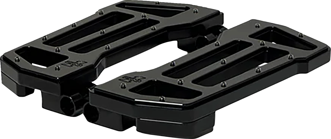 PRO-ONE PERF.MFG. Pro Board Floorboards