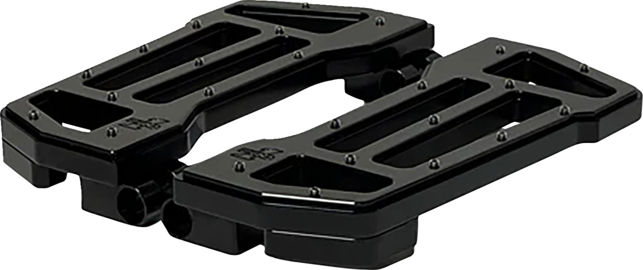 PRO-ONE PERF.MFG. Pro Board Floorboards