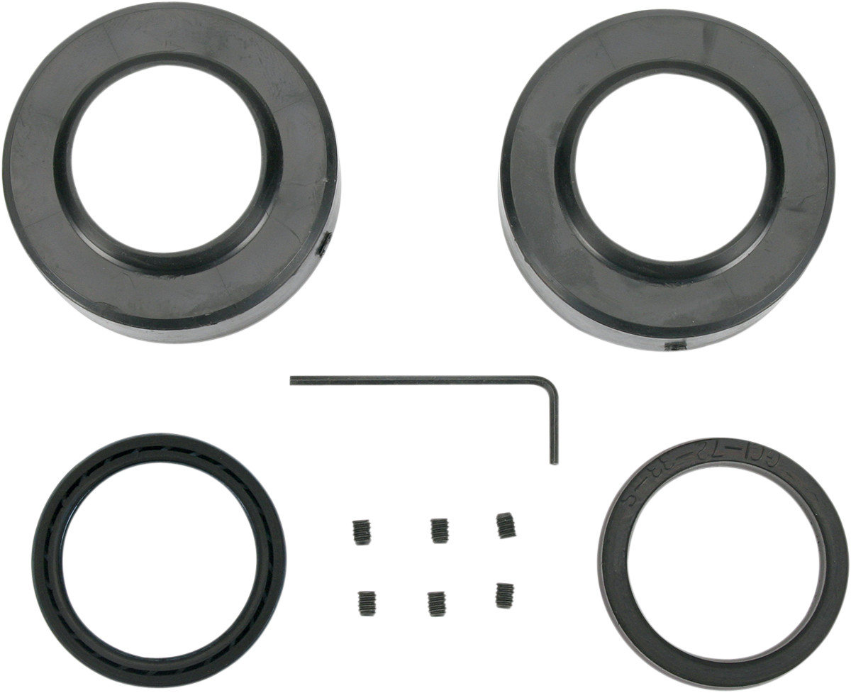 LEAKPROOF SEALS Classic Fork Seals