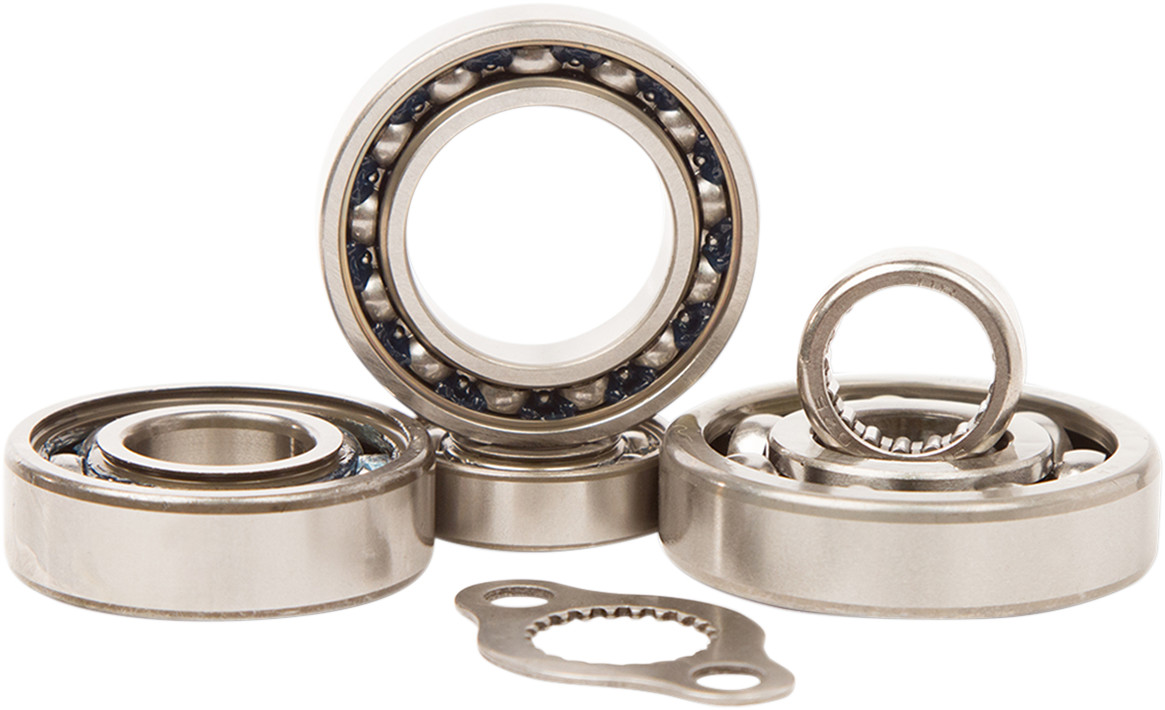 Transmission Bearing Kit