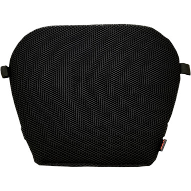 TECH SERIES SEAT PADS