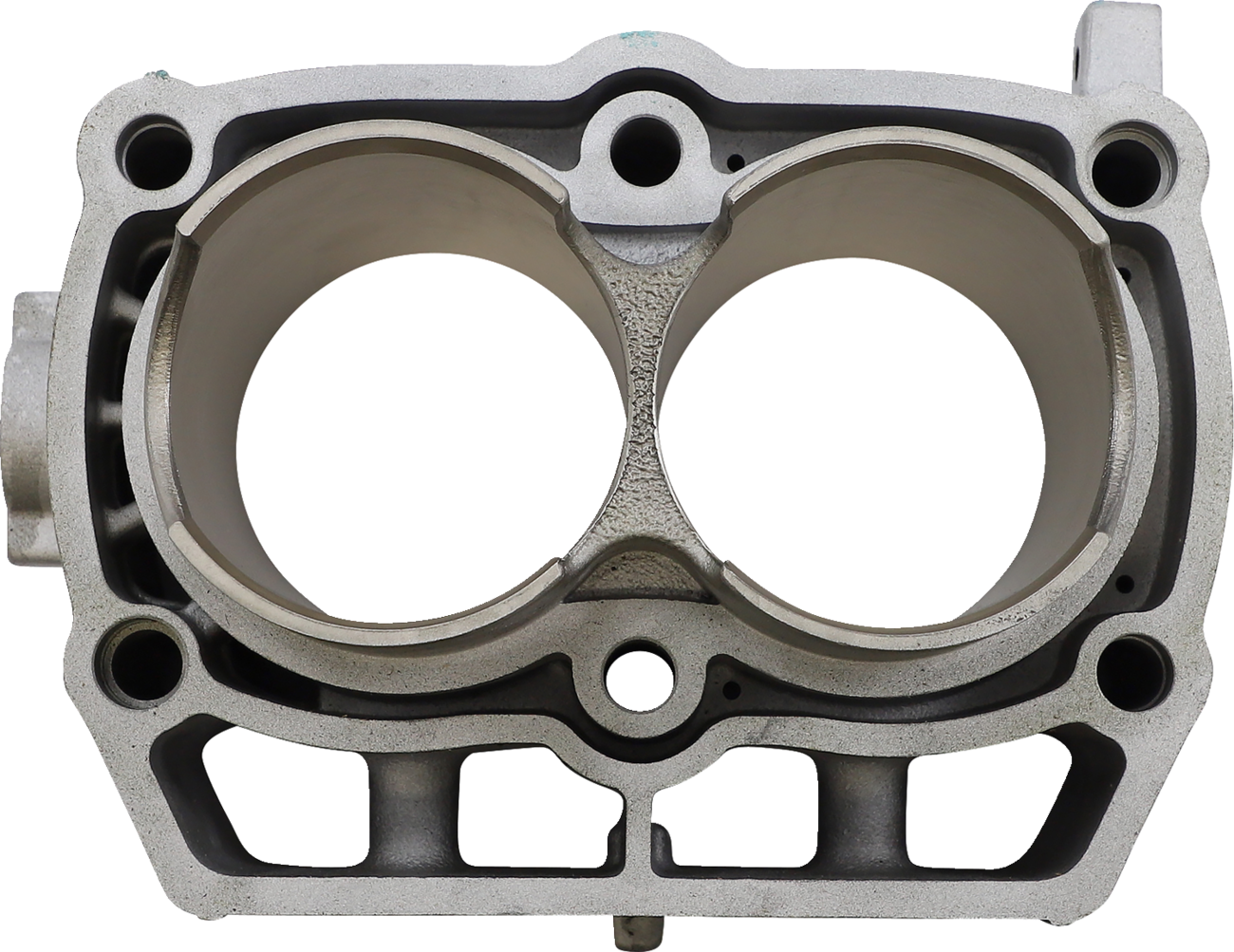 Cylinder Works Standard Bore Cylinder Kit Polaris Ranger / RZR / Sportsman 800 2005-2010