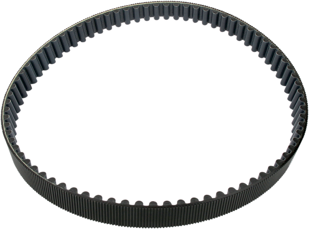 Belt drives ltd. Replacement Belt 1980-1982 Harley Davidson FXB Sturgis / 1983-1983 Harley Davidson FXSB Low Rider - Belt