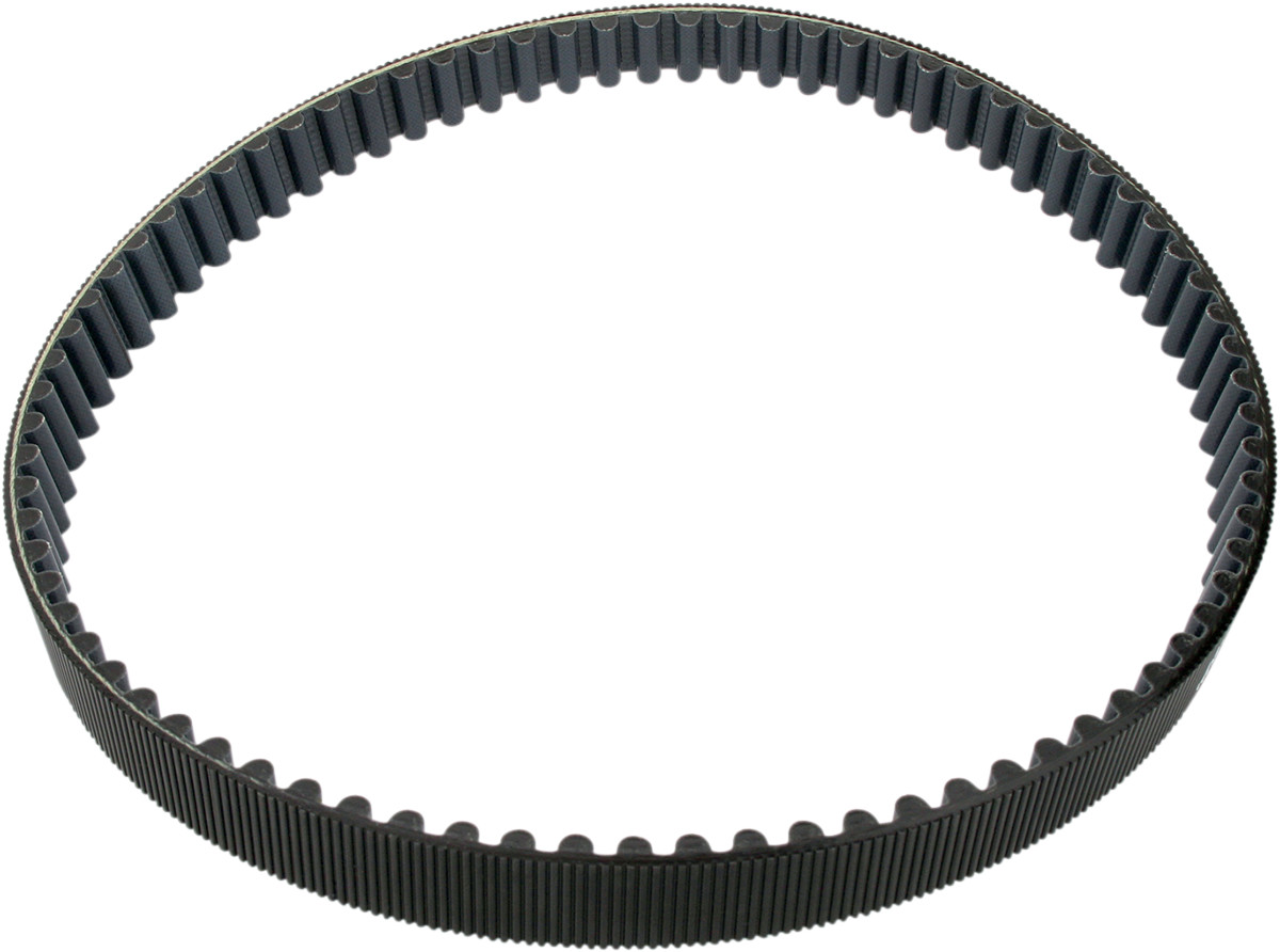 BELT DRIVES LTD. Replacement Primary Belt