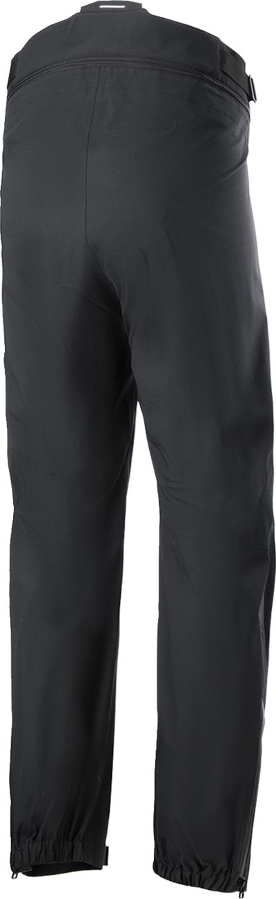 Alpinestars AMT Storm Gear Drystar® XF Pants