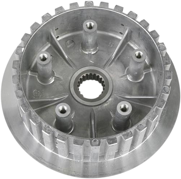 Prox Inner Clutch Hub 1992-2007 Kawasaki KX250 / 2008-2008 Kawasaki KX 250