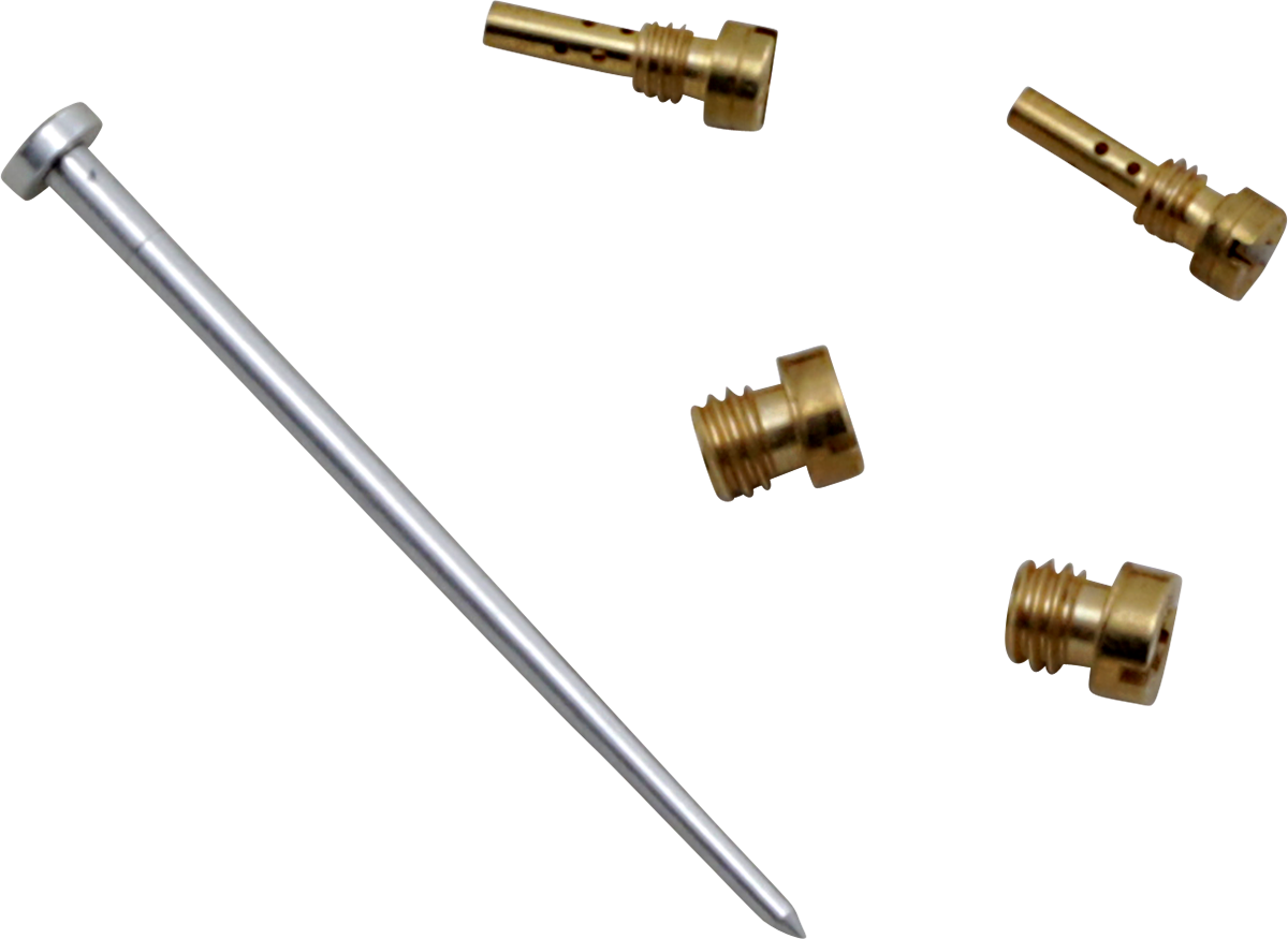 CYCLE PRO LLC EZ Quick™ Tuner Kit