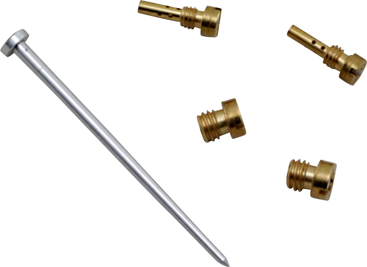 CYCLE PRO LLC EZ Quick™ Tuner Kit