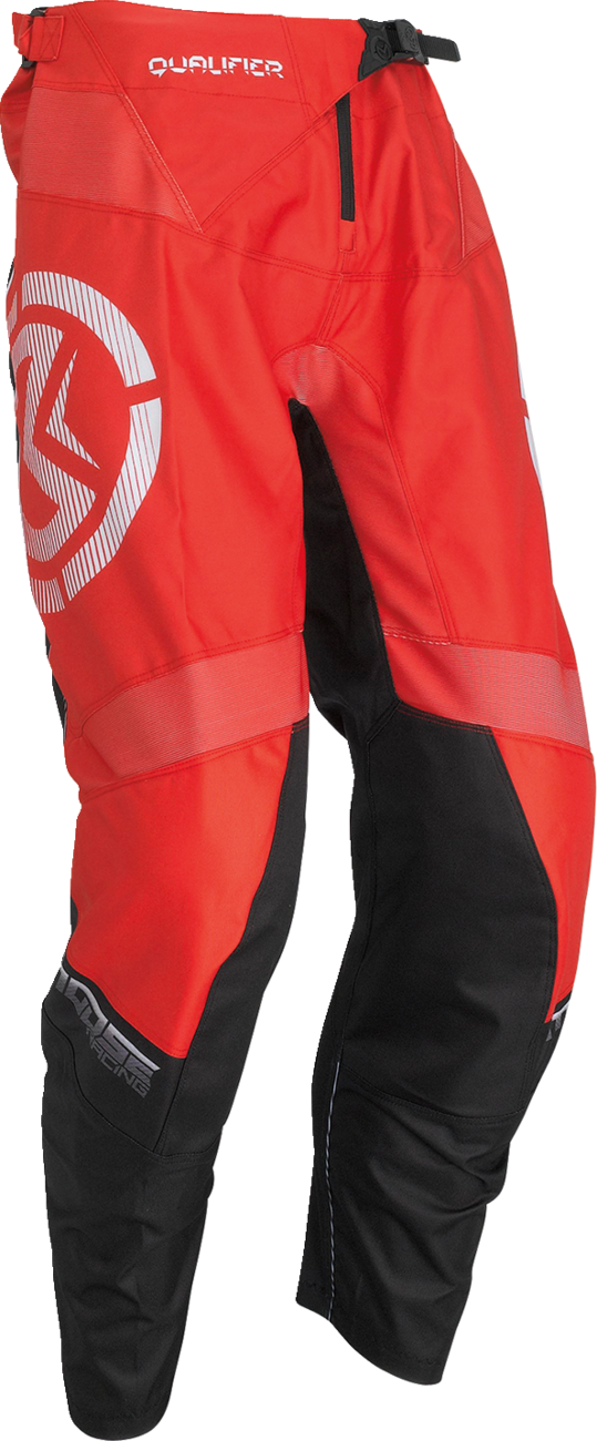 Moose offroad Qualifier® Pants