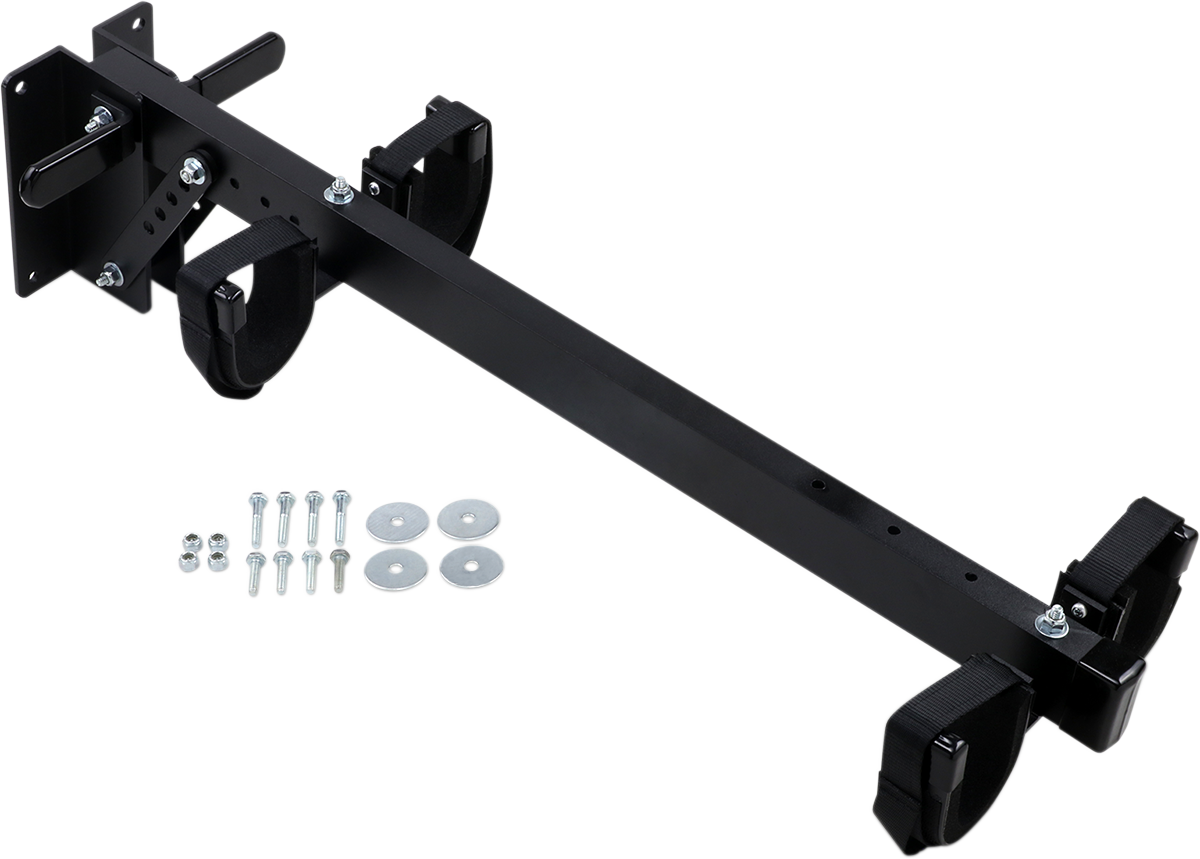 Moose Racing Quick Draw Gun Carrier