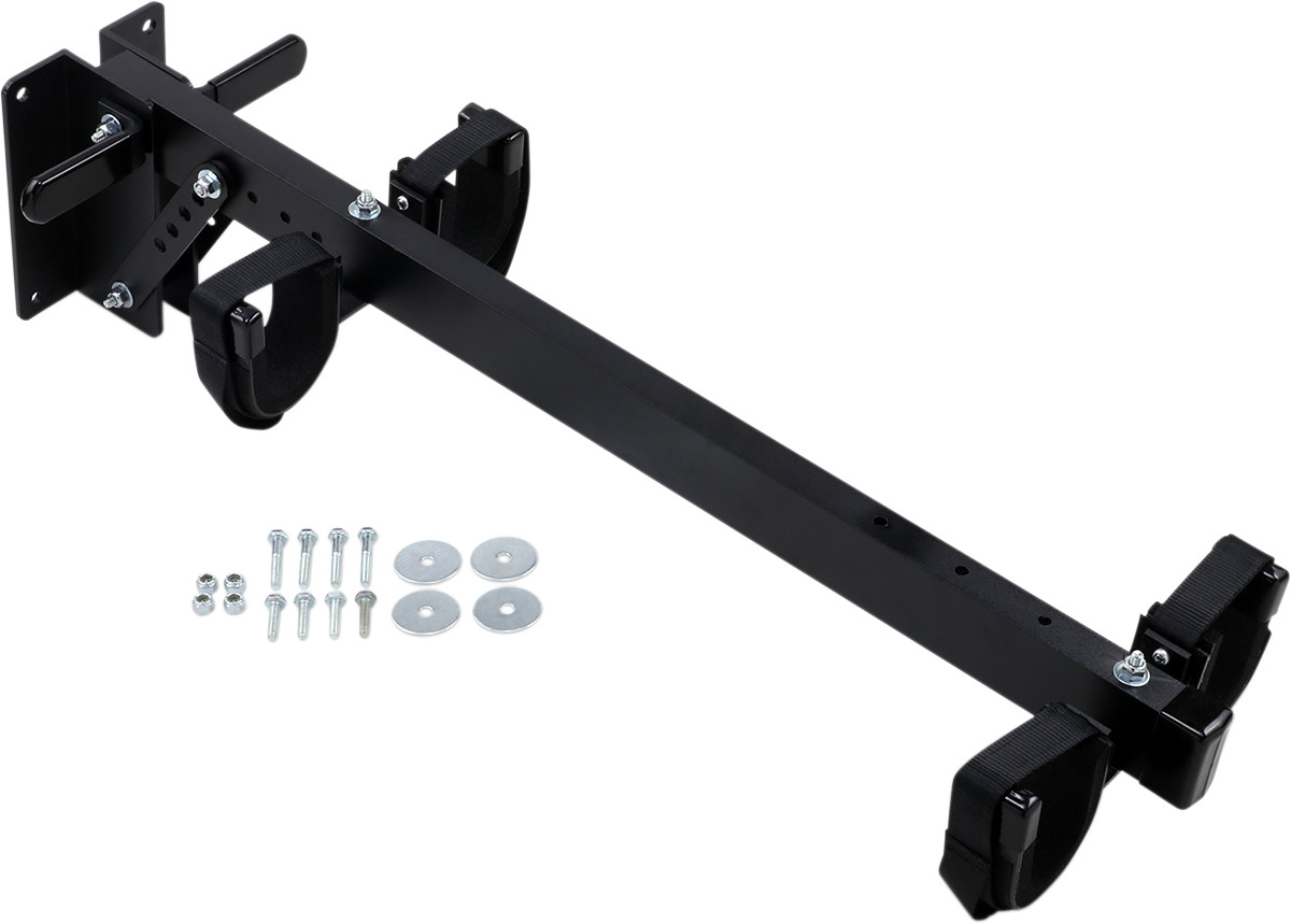 Moose Racing Quick Draw Gun Carrier
