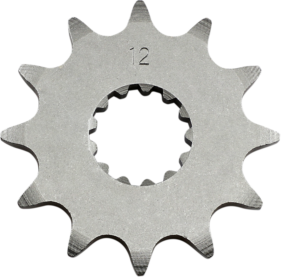 PARTS UNLIMITED Countershaft Sprocket