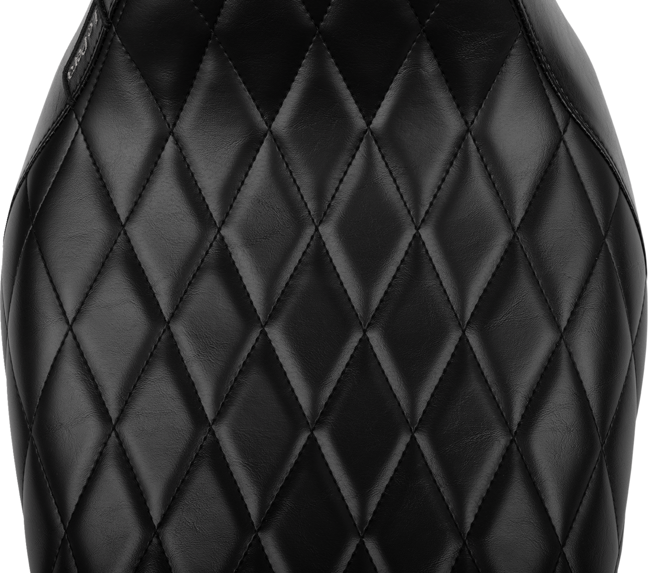 LE PERA Bare Bones Solo Seat