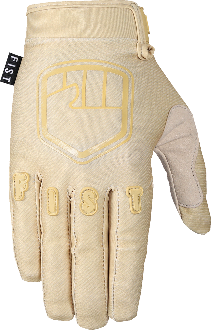 Fist handwear Youth Strapped Stocker Gloves