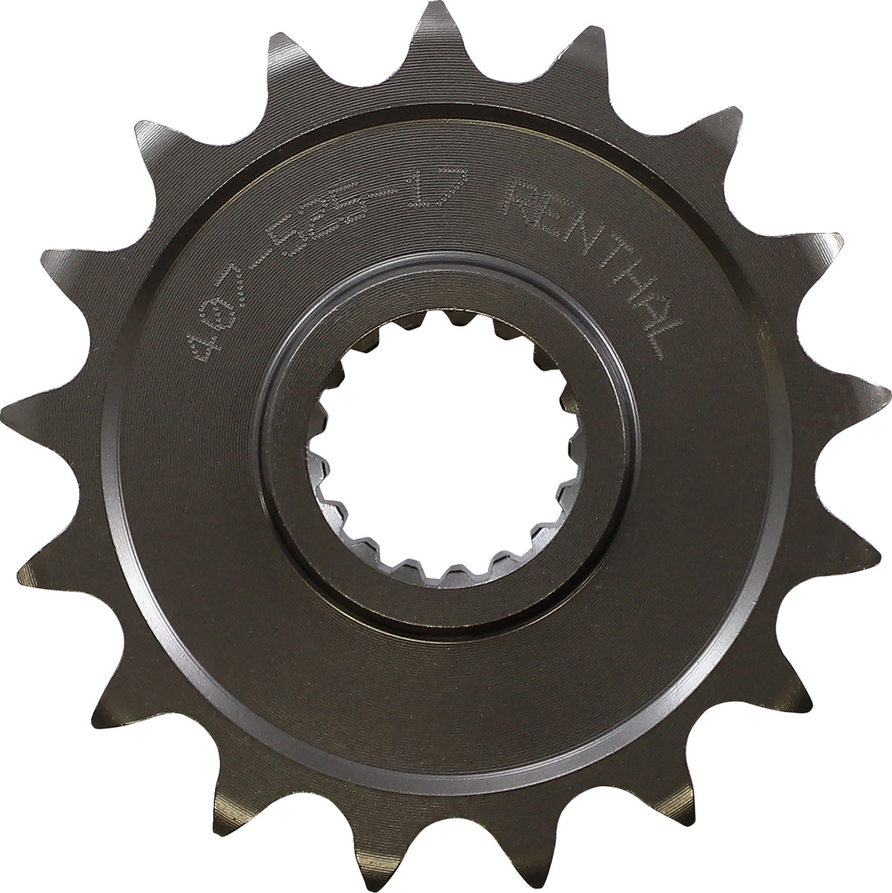 RENTHAL Countershaft Sprocket